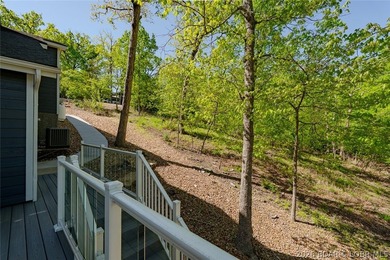 Lakefront home in highly sought-after 6 Mile Cove, Turnkey with - photo 45