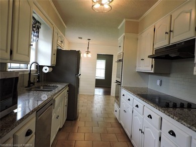 3100 S 98th St is the place to be. Nice one level family home - photo 45