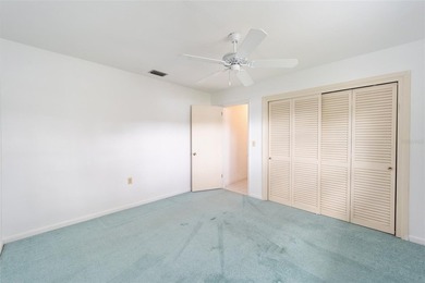This classic WATERFRONT home is perfectly situated along the - photo 45