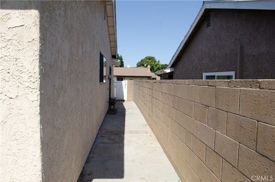 Lovely 3 bedroom, 2 bath home, plus a bonus room that can be - photo 45