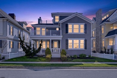 **Open House Saturday 7/11/26 10am - 12pm** Experience elevated - photo 45