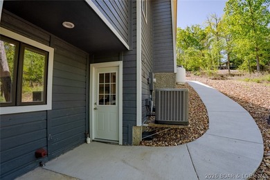 Lakefront home in highly sought-after 6 Mile Cove, Turnkey with - photo 46
