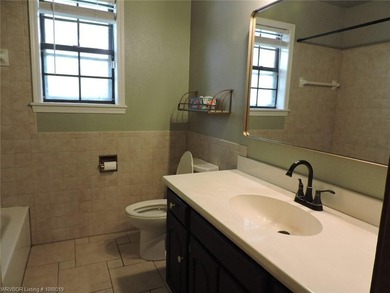 3100 S 98th St is the place to be. Nice one level family home - photo 46