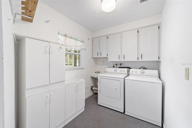 This classic WATERFRONT home is perfectly situated along the - photo 46