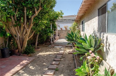 Lovely 3 bedroom, 2 bath home, plus a bonus room that can be - photo 46