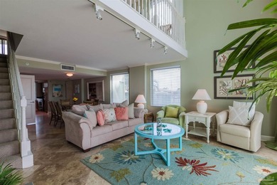 Come see this spacious and beautiful beachfront condo! 2 bed/2.5 - photo 6