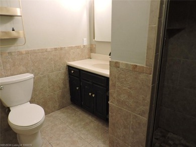 3100 S 98th St is the place to be. Nice one level family home - photo 47