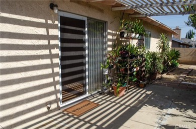 Lovely 3 bedroom, 2 bath home, plus a bonus room that can be - photo 47