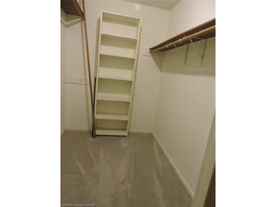 3100 S 98th St is the place to be. Nice one level family home - photo 48