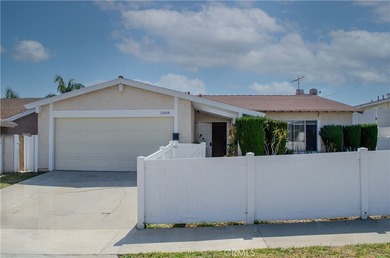 Lovely 3 bedroom, 2 bath home, plus a bonus room that can be - photo 48