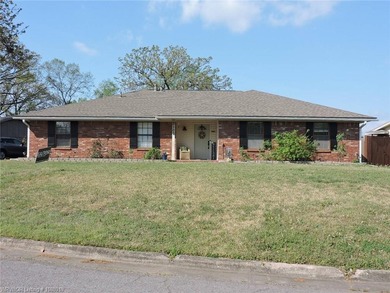 3100 S 98th St is the place to be. Nice one level family home - photo 49