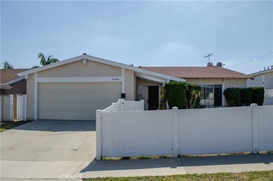 Lovely 3 bedroom, 2 bath home, plus a bonus room that can be - photo 49
