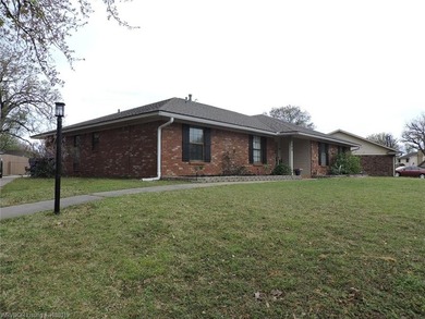 3100 S 98th St is the place to be. Nice one level family home - photo 50