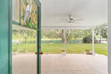 This classic WATERFRONT home is perfectly situated along the - photo 50