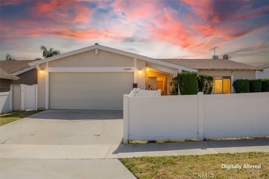 Lovely 3 bedroom, 2 bath home, plus a bonus room that can be - photo 50