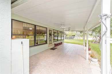 This classic WATERFRONT home is perfectly situated along the - photo 51