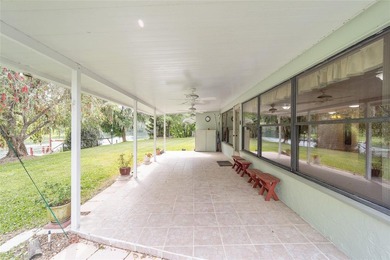 This classic WATERFRONT home is perfectly situated along the - photo 53