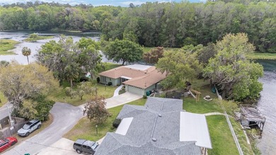 This classic WATERFRONT home is perfectly situated along the - photo 55