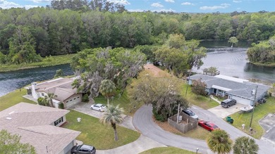 This classic WATERFRONT home is perfectly situated along the - photo 56