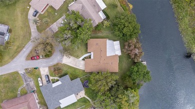 This classic WATERFRONT home is perfectly situated along the - photo 60