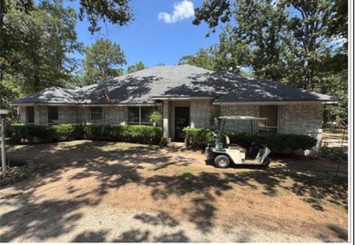 (private lake, pond, coastal) Home For Sale in Reno Texas