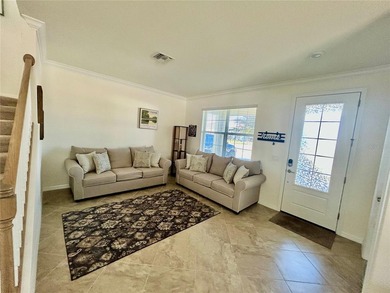 Big Corner lot home in the sought after Babcock Ranch, a one - photo 3