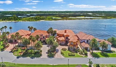 Lake Home Off Market in Jacksonville, Florida