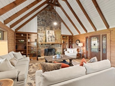 Rare opportunity to own a fully furnished Brazos Riverfront - photo 5