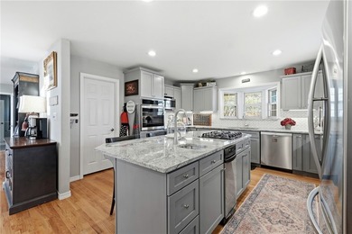 Experience country living in this exceptional +/- 10 acre - photo 11