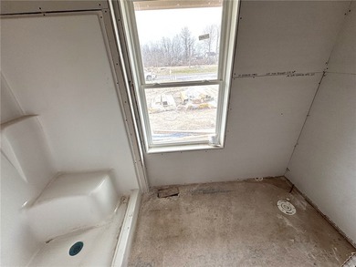 Quality NEW construction home for sale in the Town of Greece, NY - photo 11