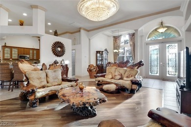 Price reduction, step inside this 2,943 sf two story concrete - photo 11