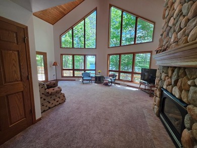 Experience the ultimate Northwoods lifestyle at this - photo 11