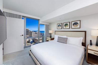 Island-Style Luxury meets 5-Star Resort Resort Living at the