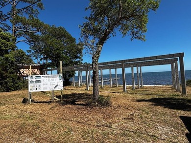 HUGE OPPORTUNITY TO PURCHASE NEW CONSTRUCTION BAY FRONT/GULF - photo 11