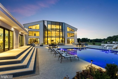 Welcome to an extraordinary estate where luxury, innovation, and - photo 11