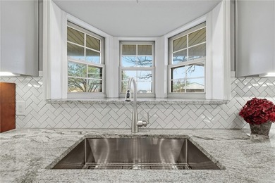 Experience country living in this exceptional +/- 10 acre - photo 12