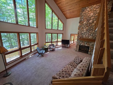 Experience the ultimate Northwoods lifestyle at this - photo 12