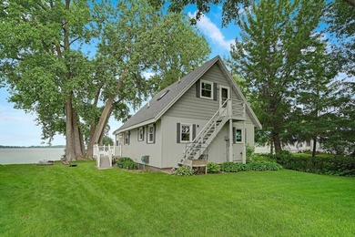 Virtual Tour is an informational Video! Experience the ultimate - photo 12