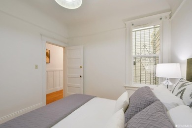 Welcome to 1318 Vallejo street, a stunning home with a bonus - photo 12