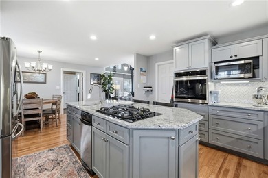 Experience country living in this exceptional +/- 10 acre - photo 13