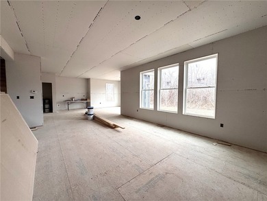 Quality NEW construction home for sale in the Town of Greece, NY - photo 13