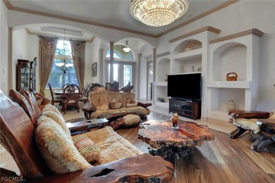 Price reduction, step inside this 2,943 sf two story concrete - photo 13