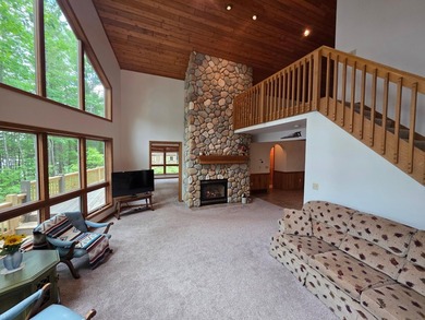 Experience the ultimate Northwoods lifestyle at this - photo 13