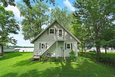 Virtual Tour is an informational Video! Experience the ultimate - photo 13
