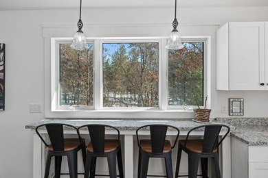 Lake Arrowhead Lake Access Home! 320-acre Lake Arrowhead and - photo 13
