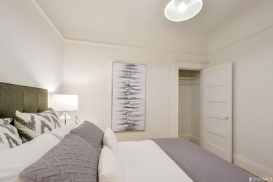 Welcome to 1318 Vallejo street, a stunning home with a bonus - photo 13