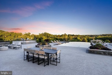 Welcome to an extraordinary estate where luxury, innovation, and - photo 13