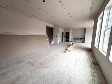 Quality NEW construction home for sale in the Town of Greece, NY - photo 14