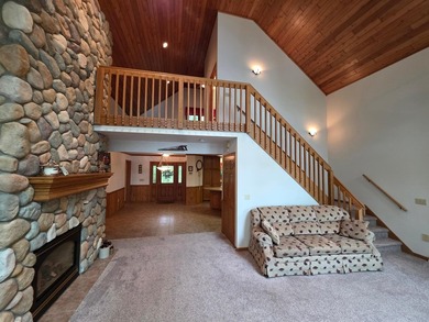 Experience the ultimate Northwoods lifestyle at this - photo 14