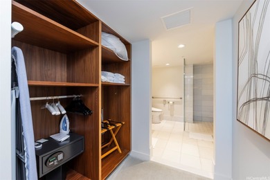 Island-Style Luxury meets 5-Star Resort Resort Living at the